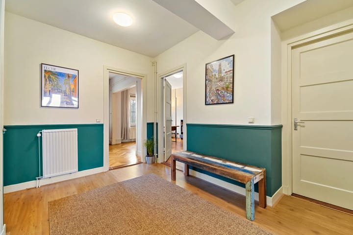 Foto 25 van Varkenmarkt 15