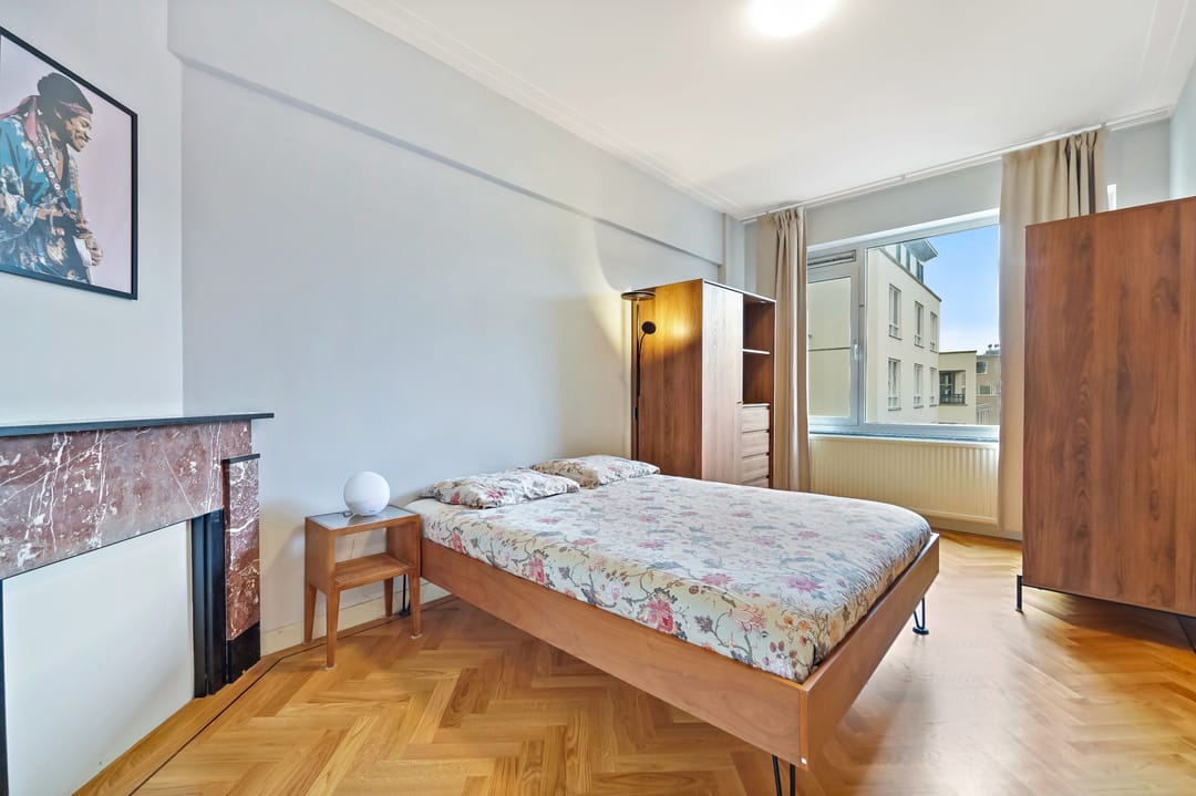 Foto 26 van Varkenmarkt 15