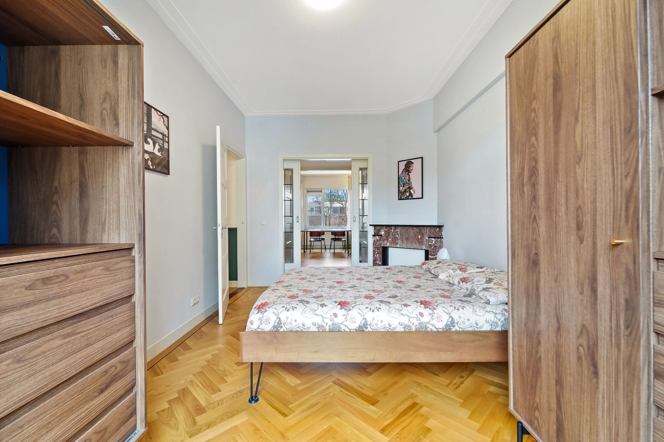 Foto 27 van Varkenmarkt 15