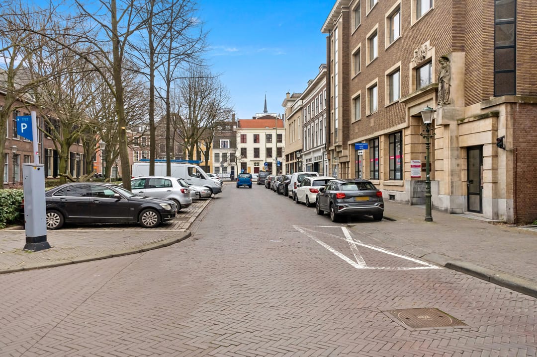 Foto 28 van Varkenmarkt 15