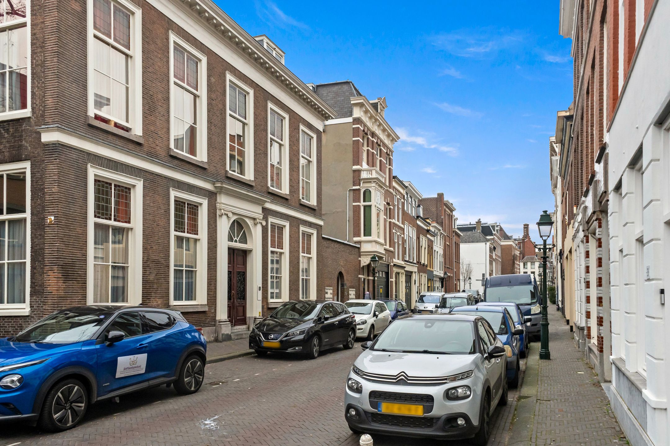 Foto 30 van Varkenmarkt 15