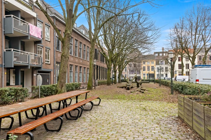 Foto 33 van Varkenmarkt 15