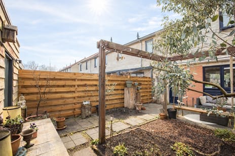 Alexander Dubcekweg 161 tertiary image