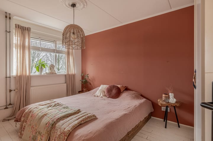 Foto 4 van Alexander Dubcekweg 161