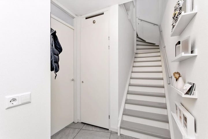 Foto 3 van Bosleeuwerik 38