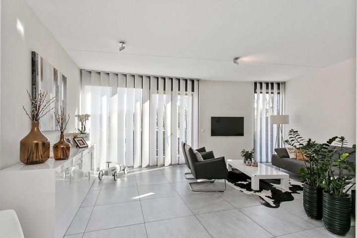 Foto 4 van Bosleeuwerik 38