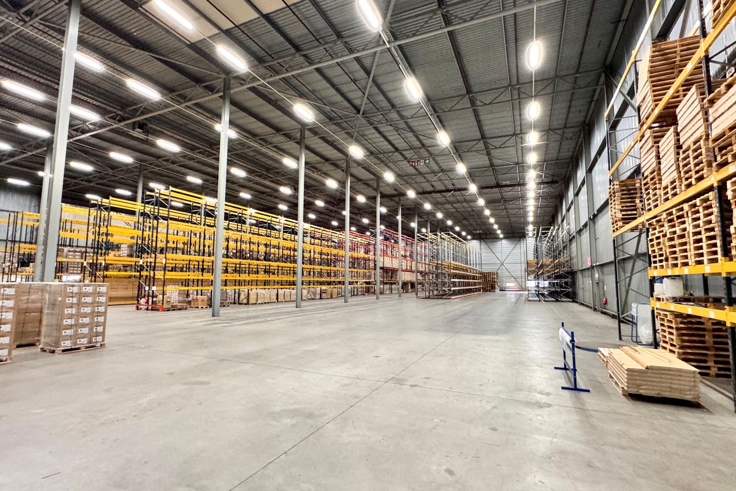 Bekijk foto 4 van Hermelijnweg 7