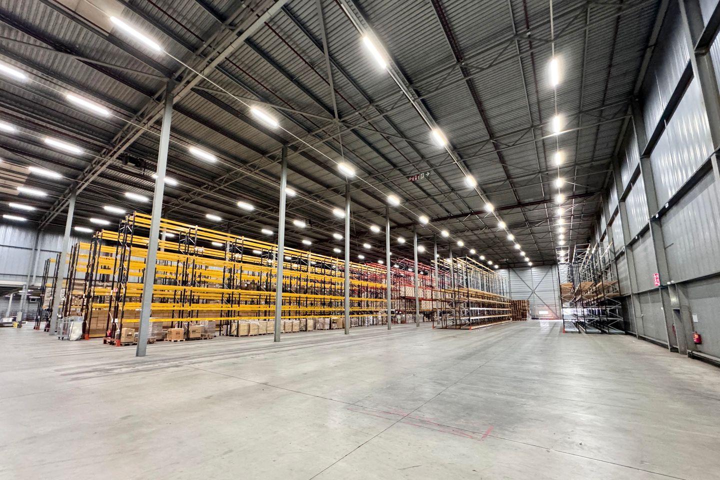 Bekijk foto 5 van Hermelijnweg 7