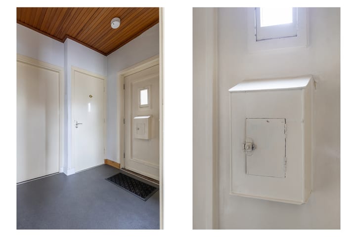 Photo 7 of Dr. Welfferweg 36