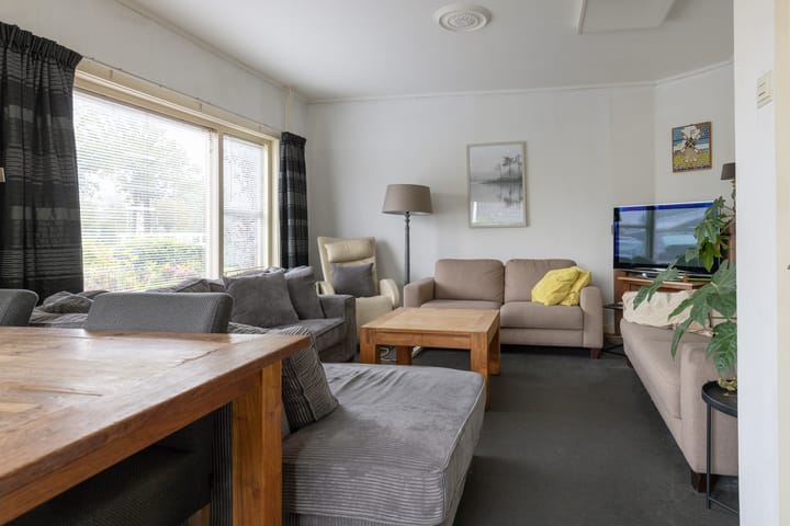 Photo 8 of Dr. Welfferweg 36