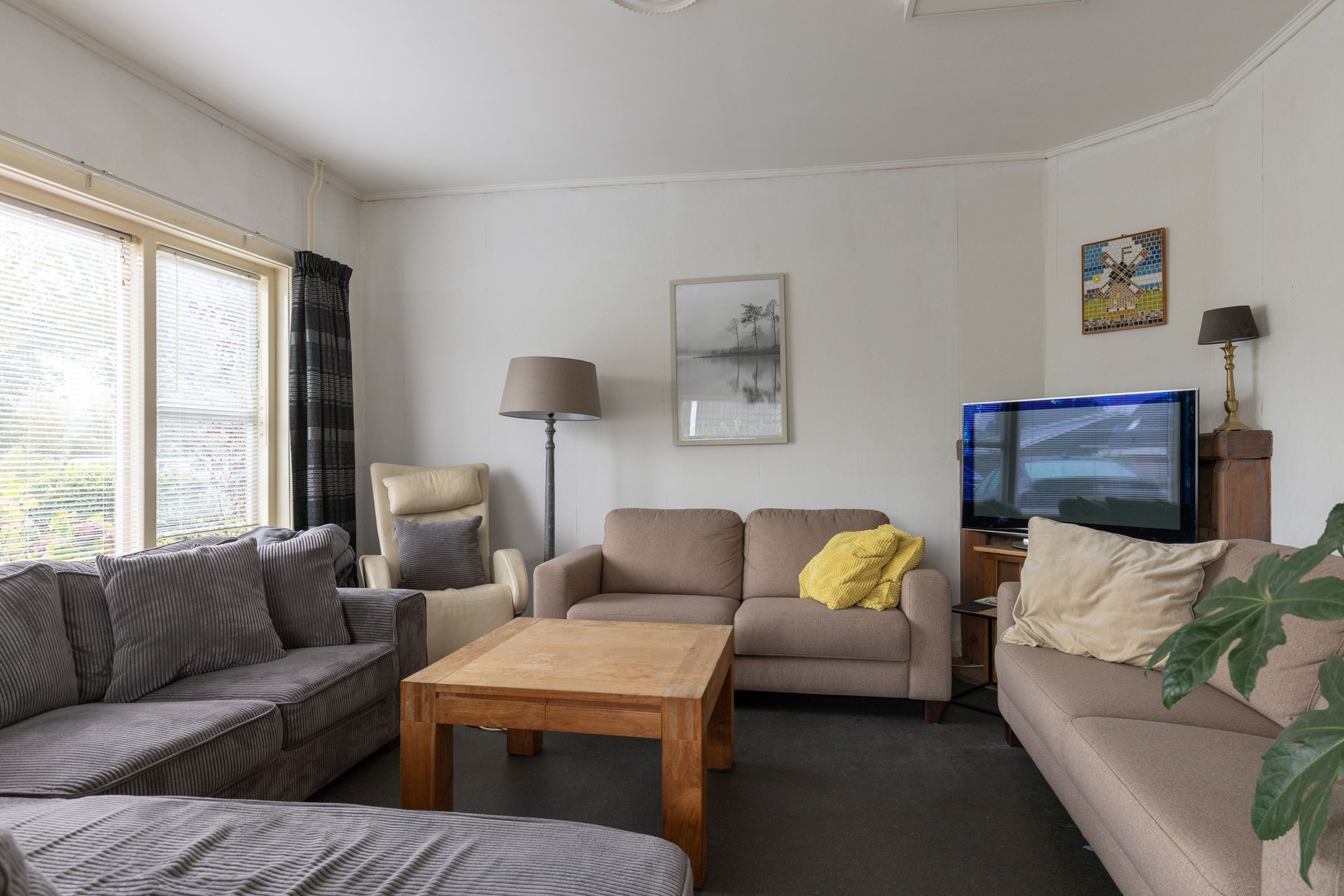 Foto 9 van Dr. Welfferweg 36