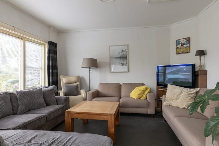 Photo 9 of Dr. Welfferweg 36