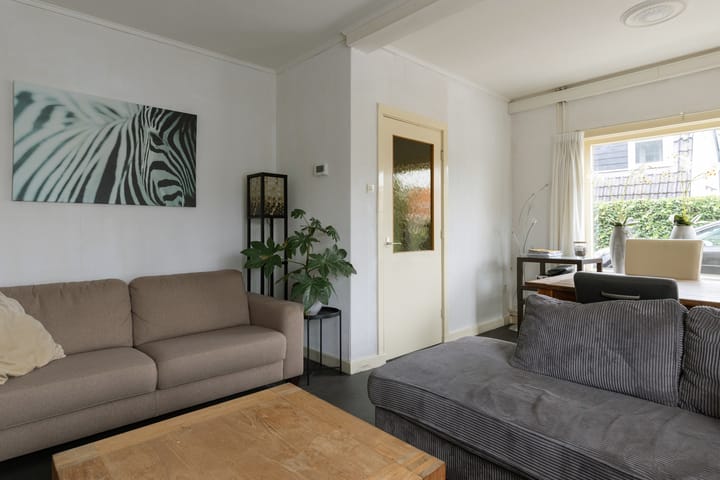 Photo 12 of Dr. Welfferweg 36