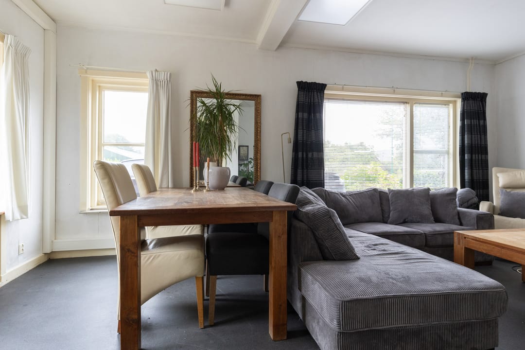 Foto 13 van Dr. Welfferweg 36