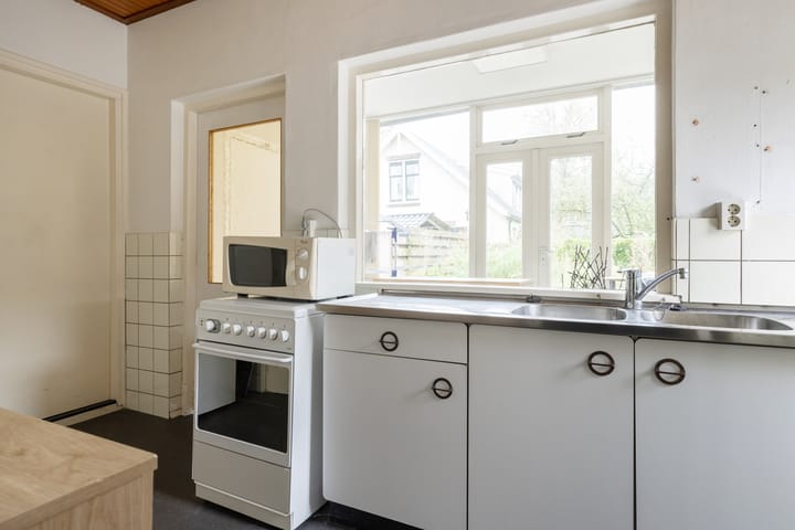 Photo 14 of Dr. Welfferweg 36