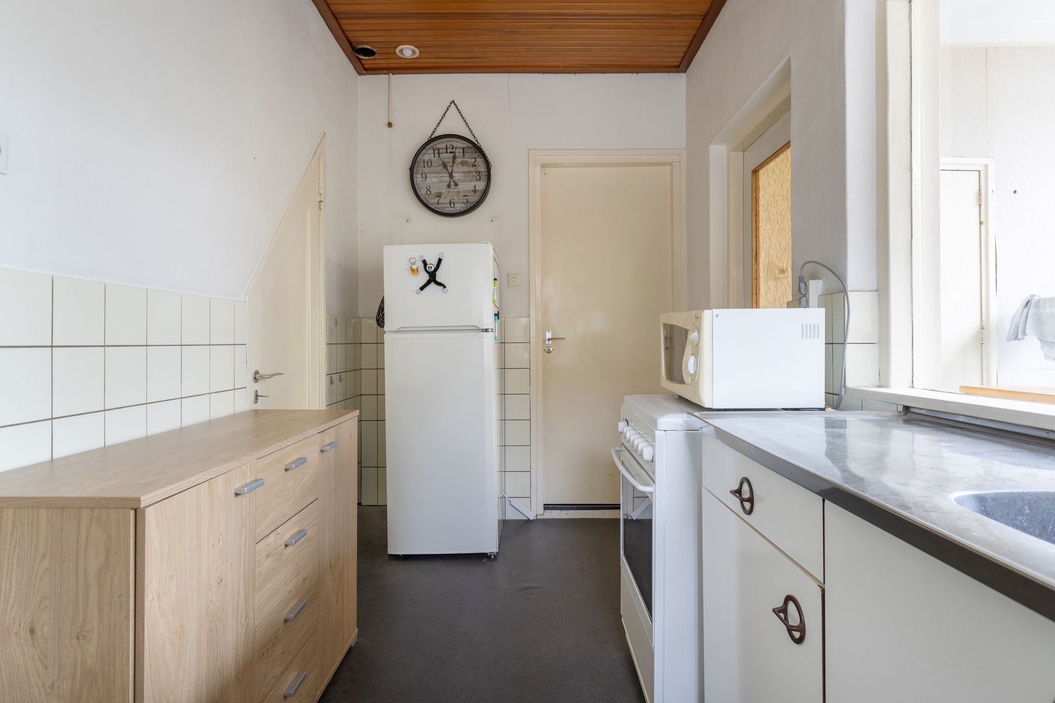 Foto 15 van Dr. Welfferweg 36