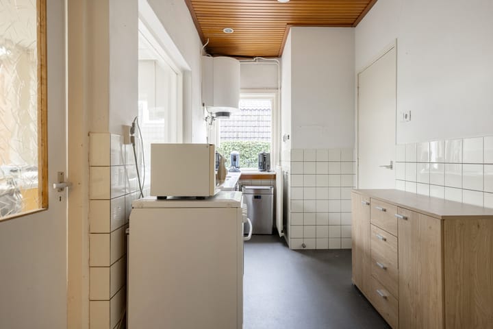 Photo 16 of Dr. Welfferweg 36