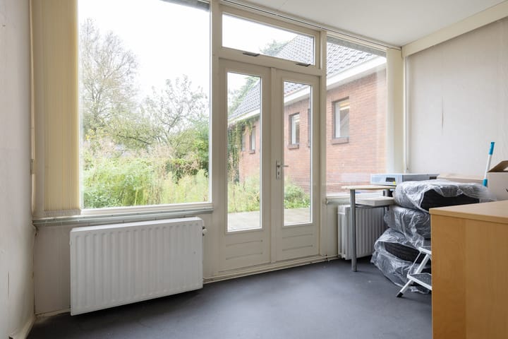 Photo 17 of Dr. Welfferweg 36