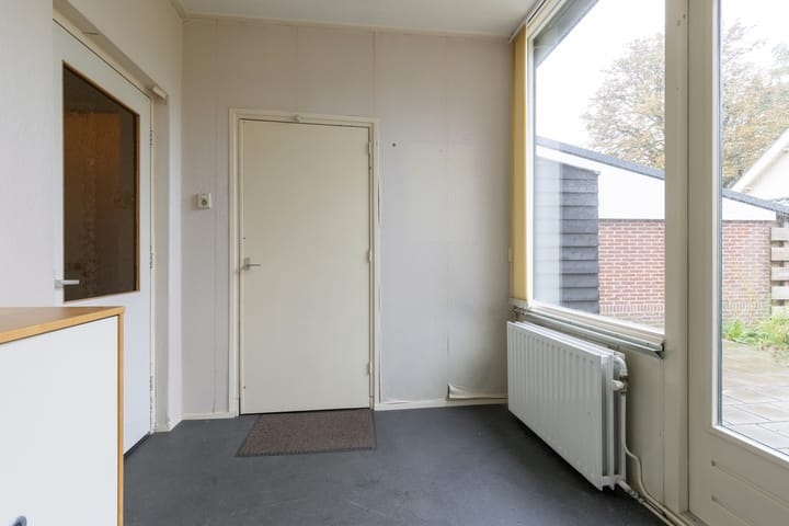 Photo 18 of Dr. Welfferweg 36