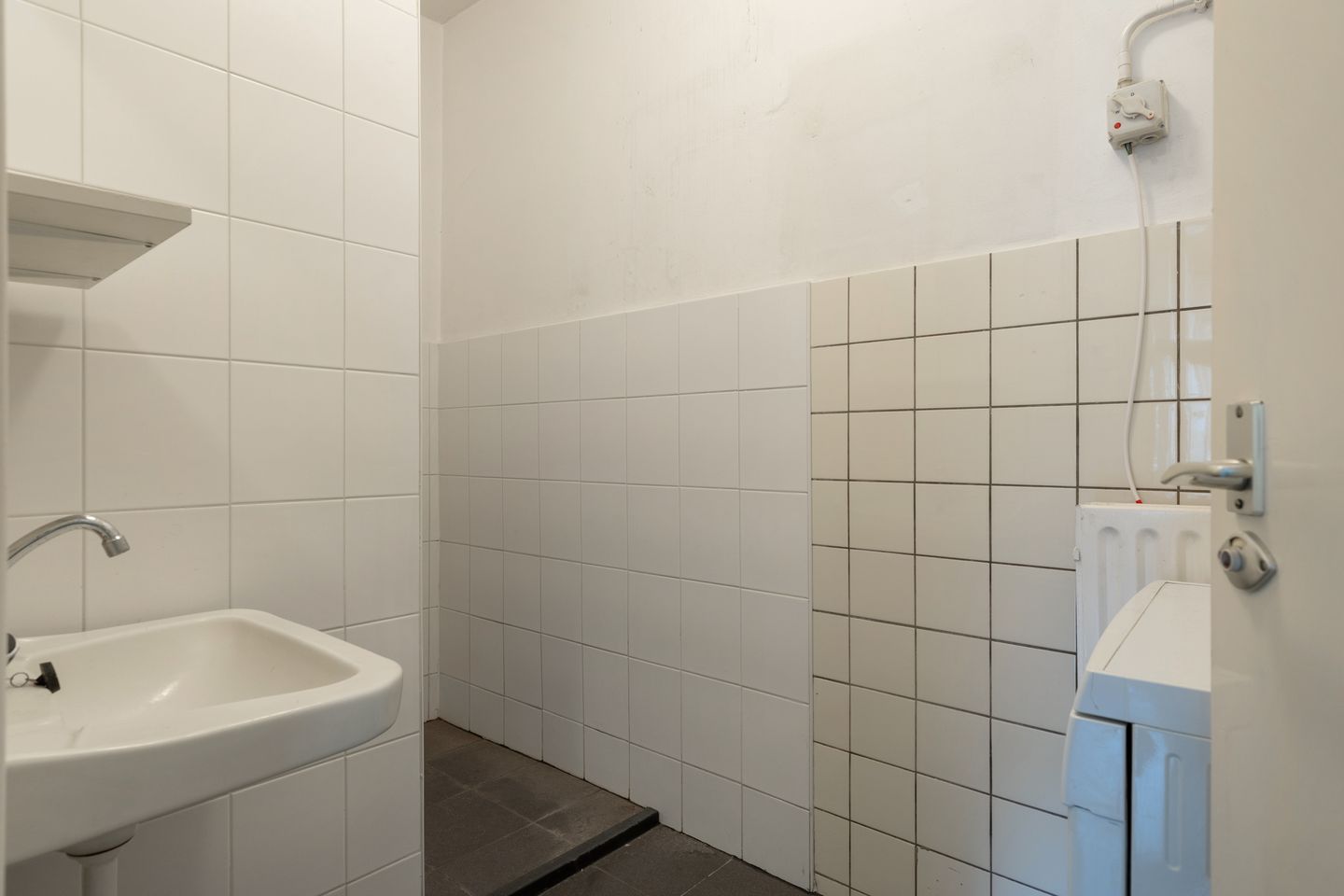 Foto 19 van Dr. Welfferweg 36