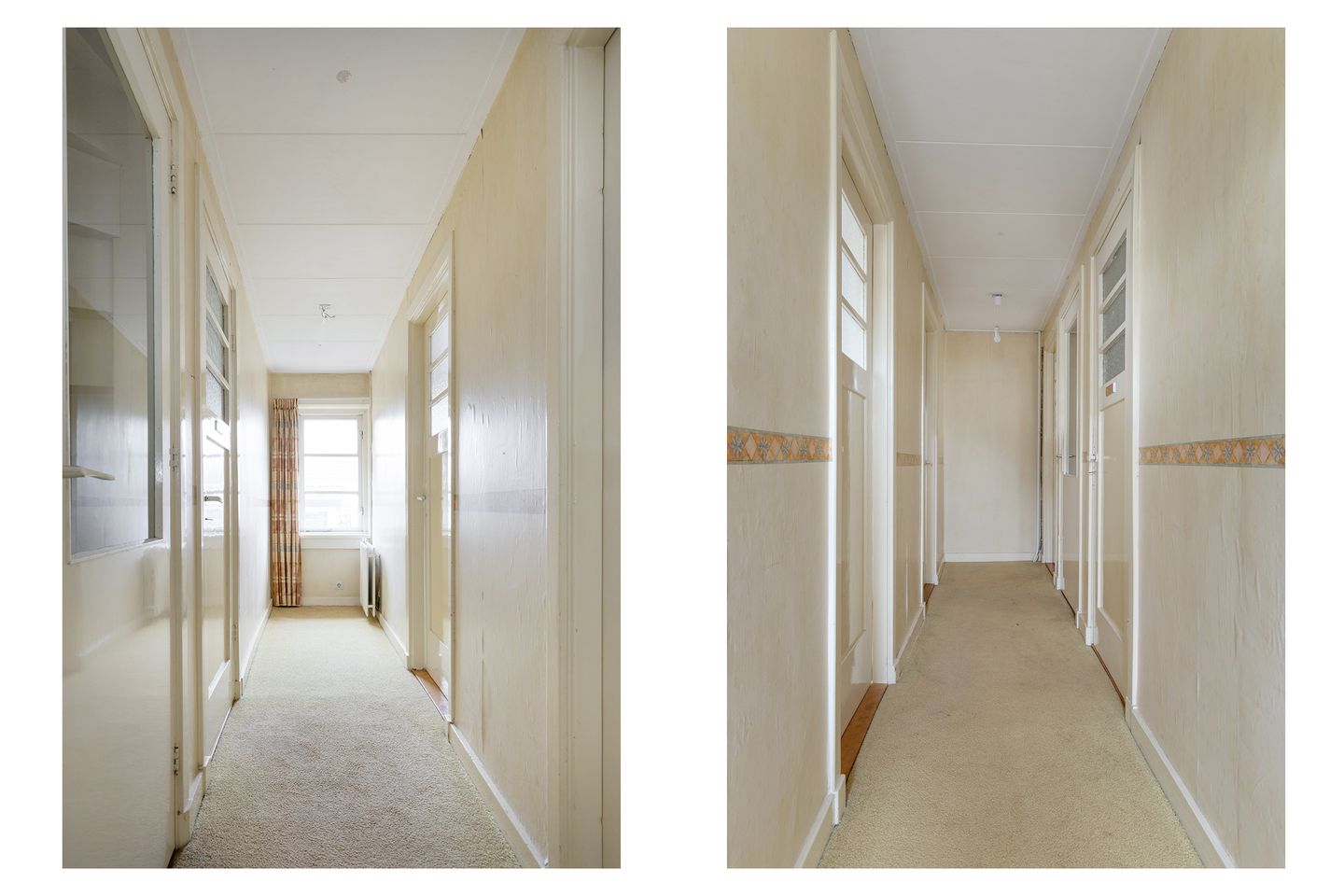 Foto 20 van Dr. Welfferweg 36