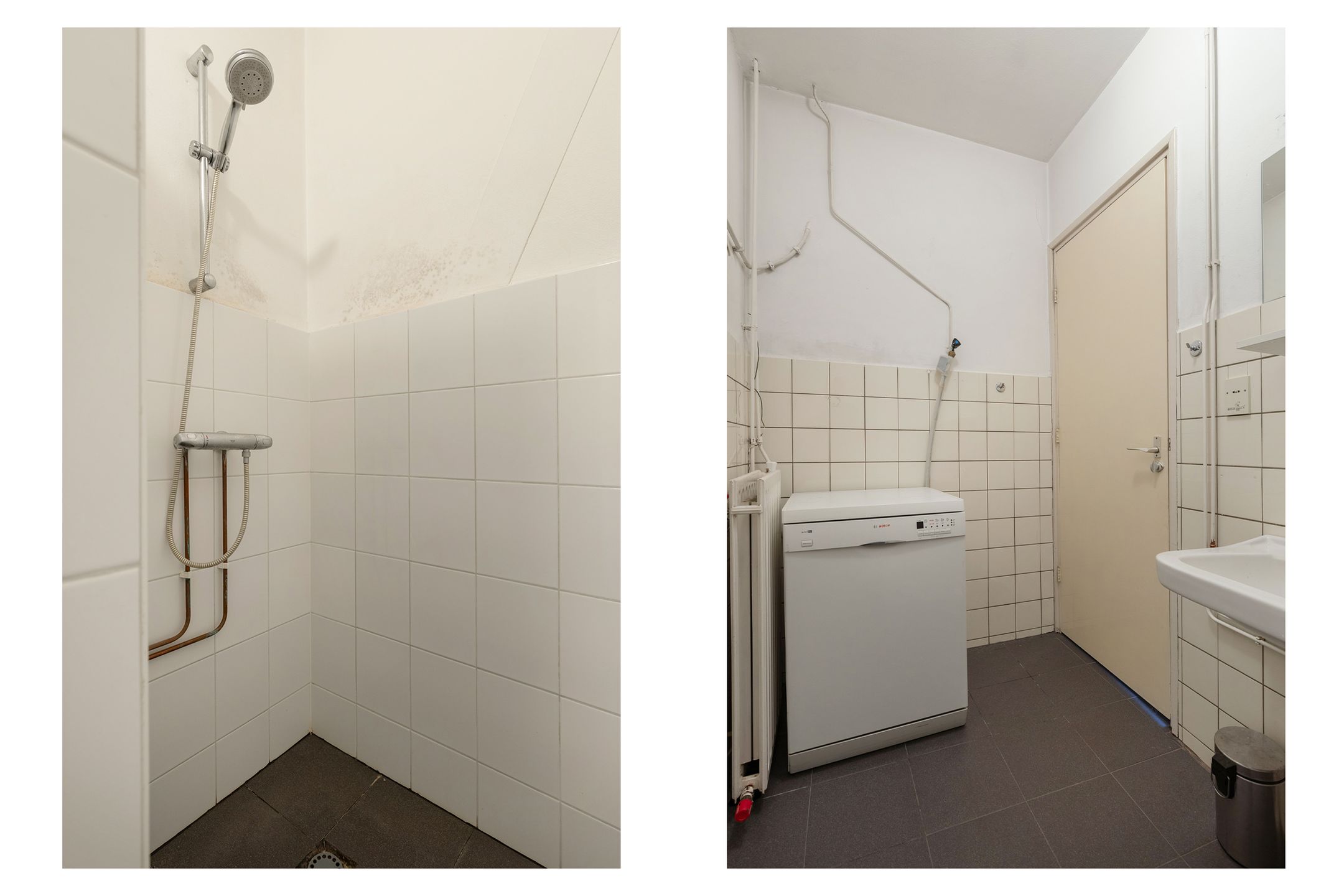 Foto 21 van Dr. Welfferweg 36