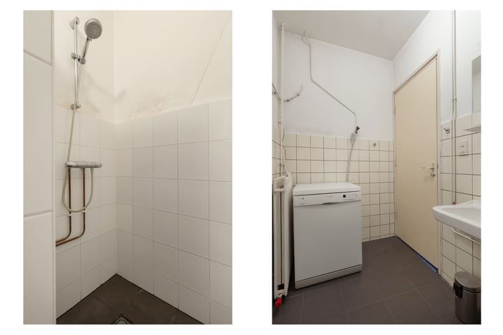 Photo 21 of Dr. Welfferweg 36