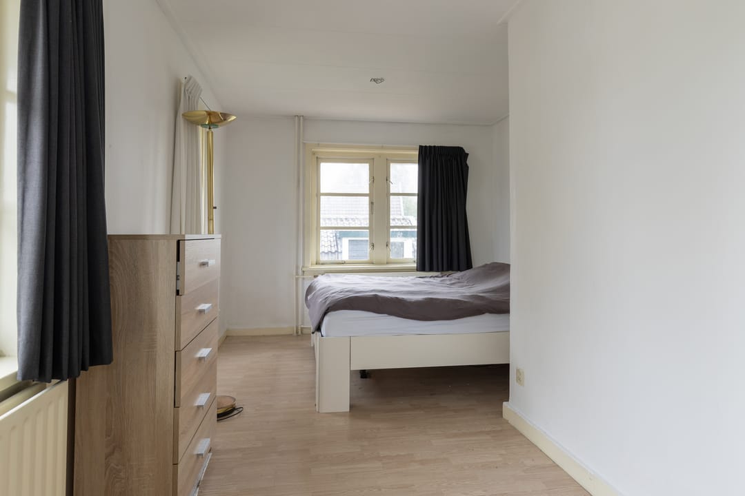 Foto 22 van Dr. Welfferweg 36