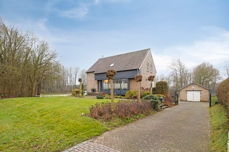 Beugenseweg thumbnail