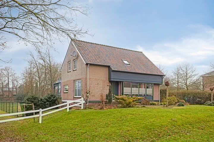 Foto 2 van Beugenseweg 30-A