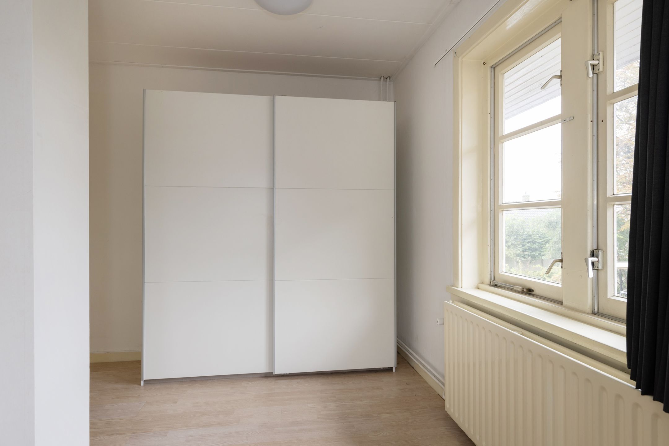 Foto 24 van Dr. Welfferweg 36