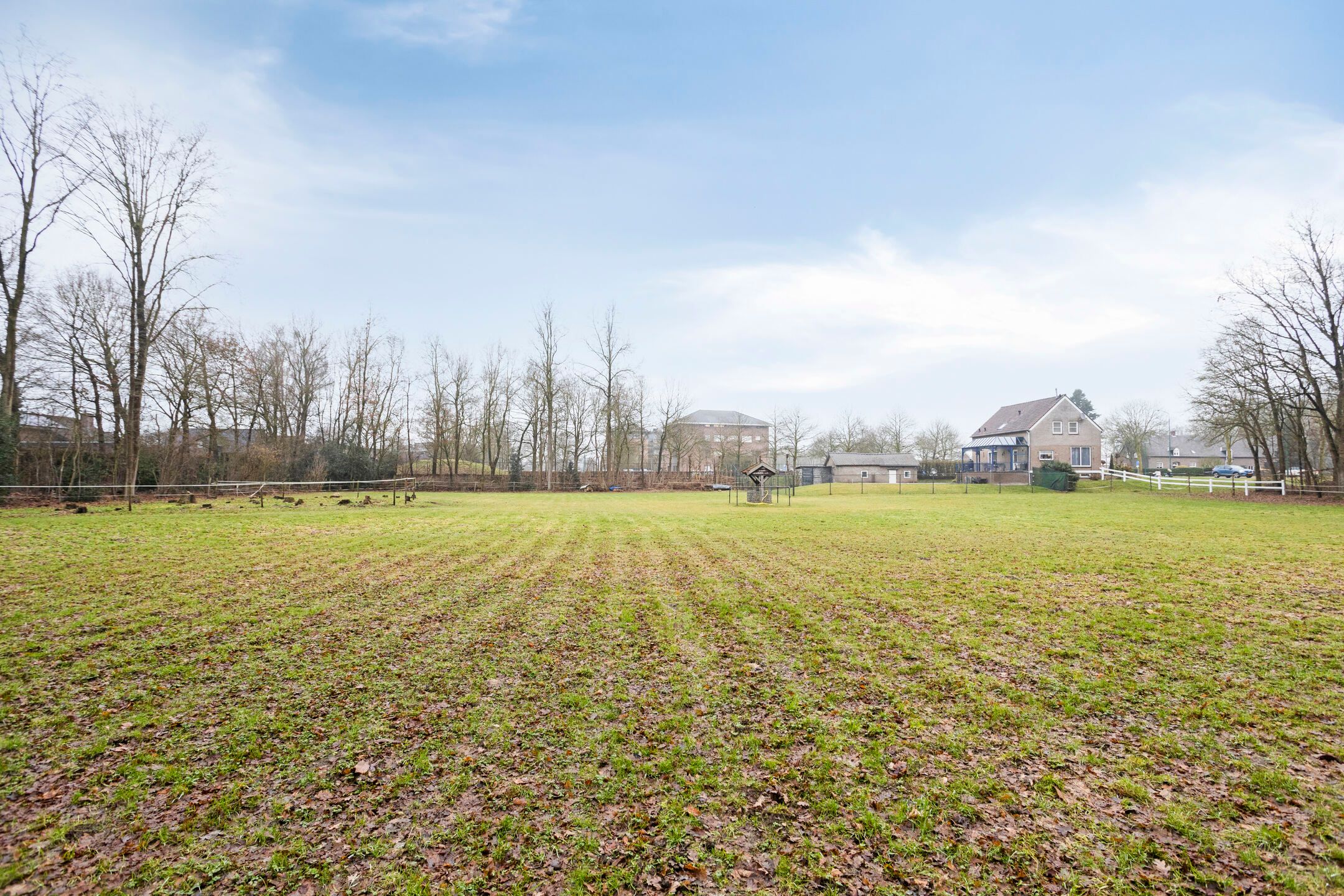 Foto 3 van Beugenseweg 30-A