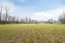Afbeelding van Beugenseweg 30-a - Derde foto