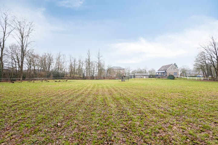 Foto 3 van Beugenseweg 30-A