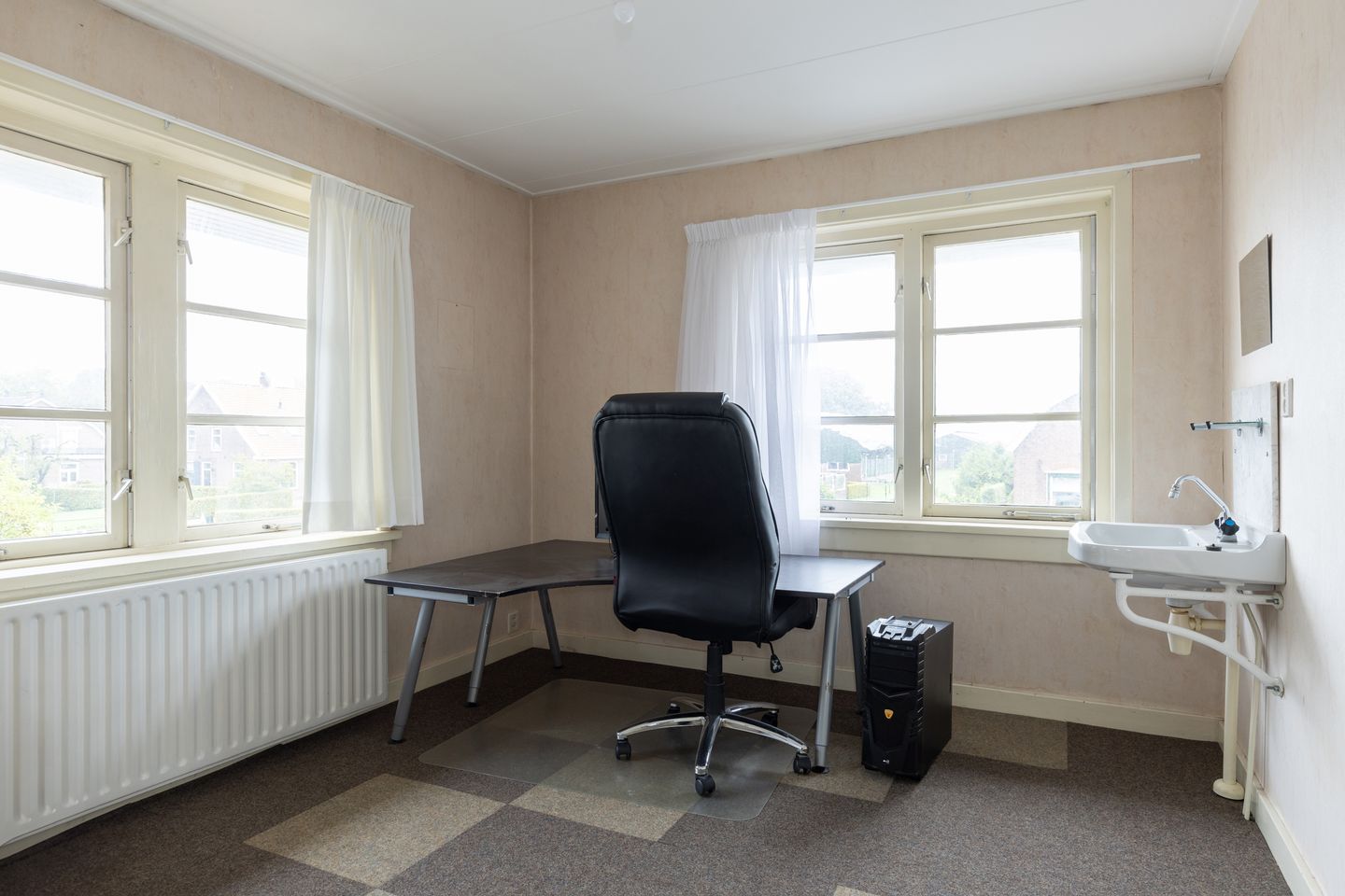 Foto 25 van Dr. Welfferweg 36