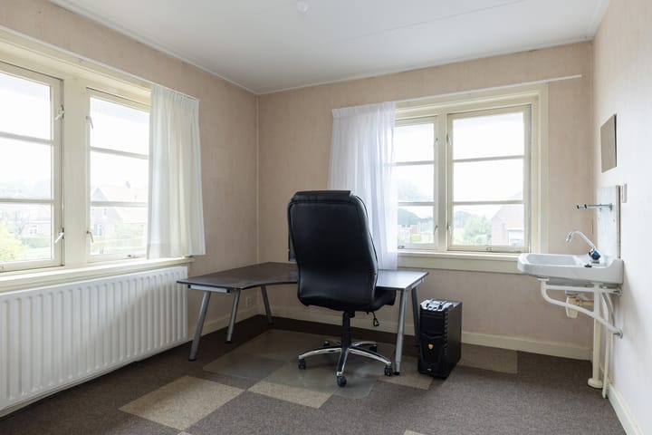 Photo 25 of Dr. Welfferweg 36