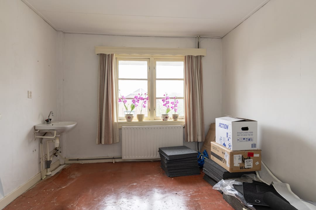 Foto 26 van Dr. Welfferweg 36