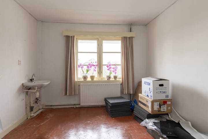 Photo 26 of Dr. Welfferweg 36