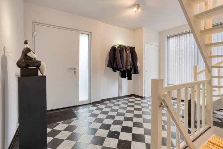 Foto 5 van Beugenseweg 30-A