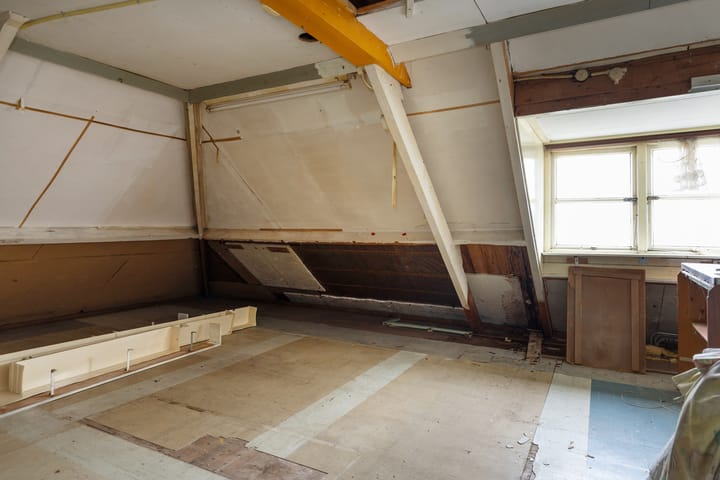 Photo 27 of Dr. Welfferweg 36