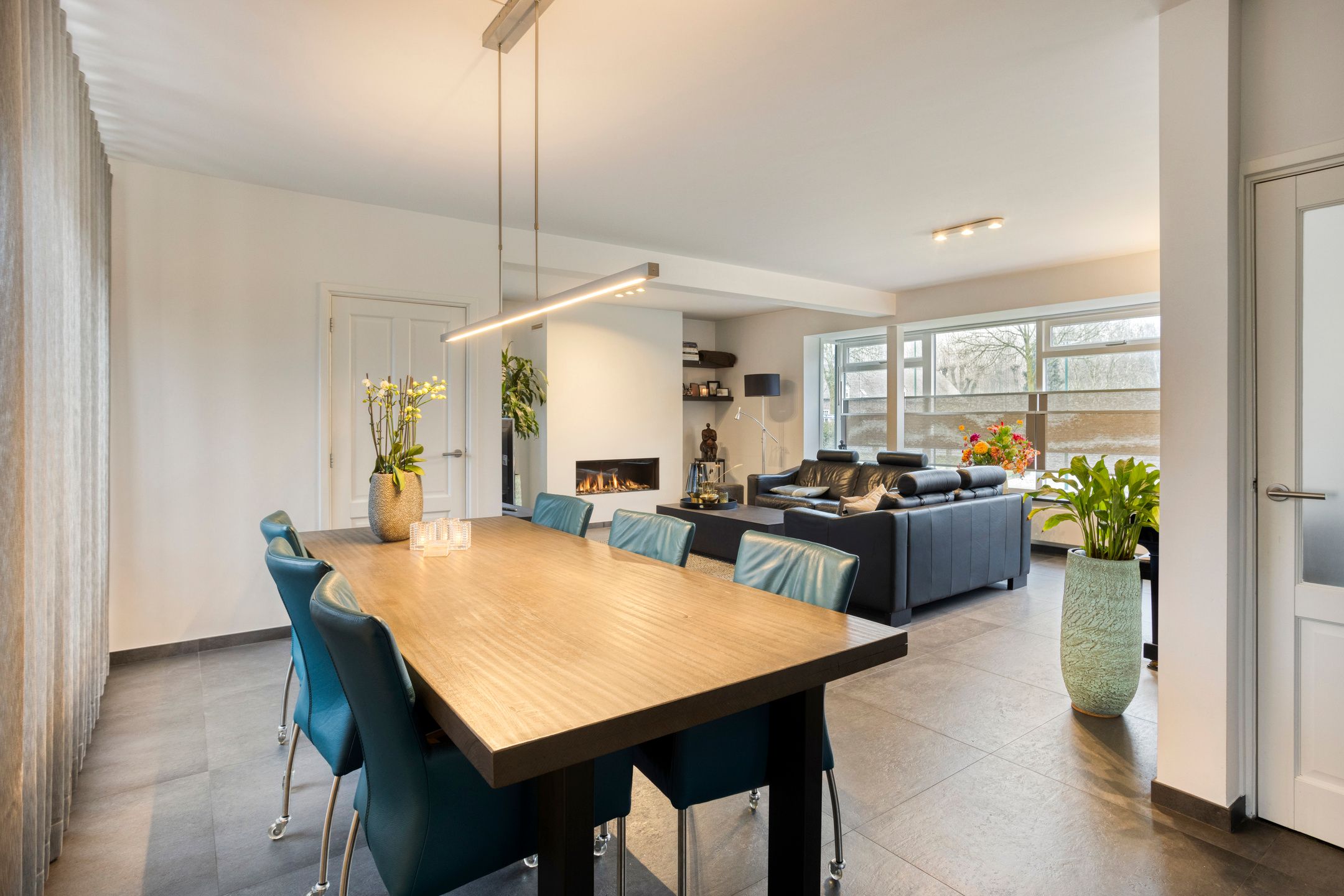 Foto 6 van Beugenseweg 30-A