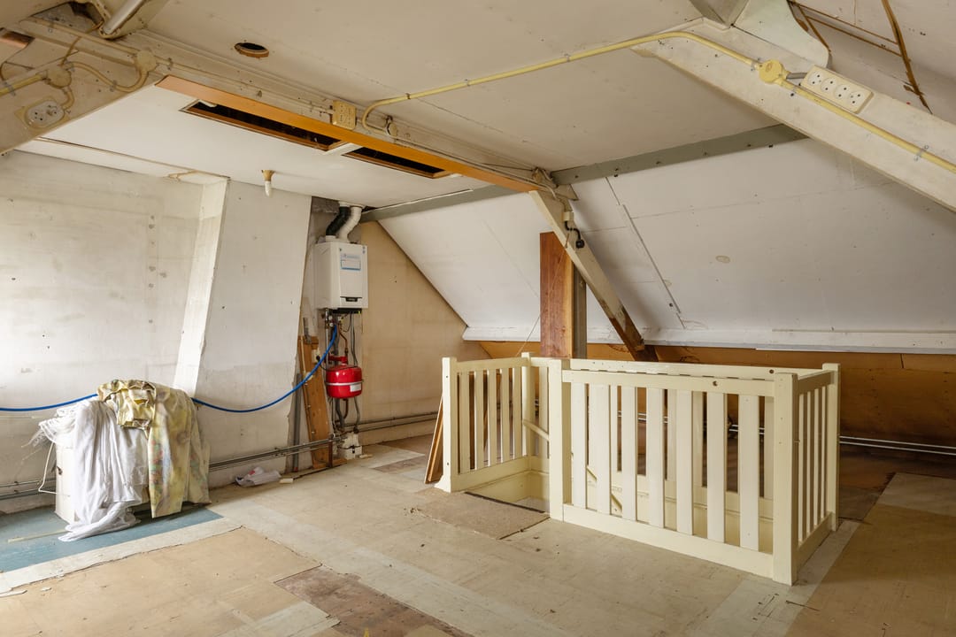 Foto 28 van Dr. Welfferweg 36