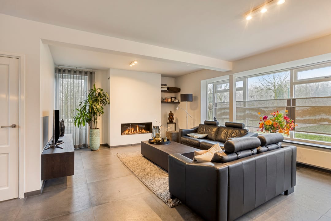 Foto 7 van Beugenseweg 30-A