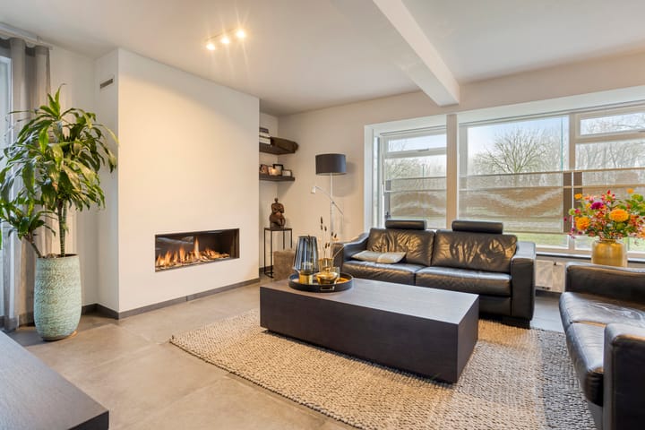 Foto 8 van Beugenseweg 30-A