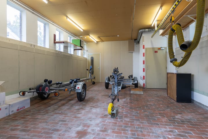 Photo 29 of Dr. Welfferweg 36