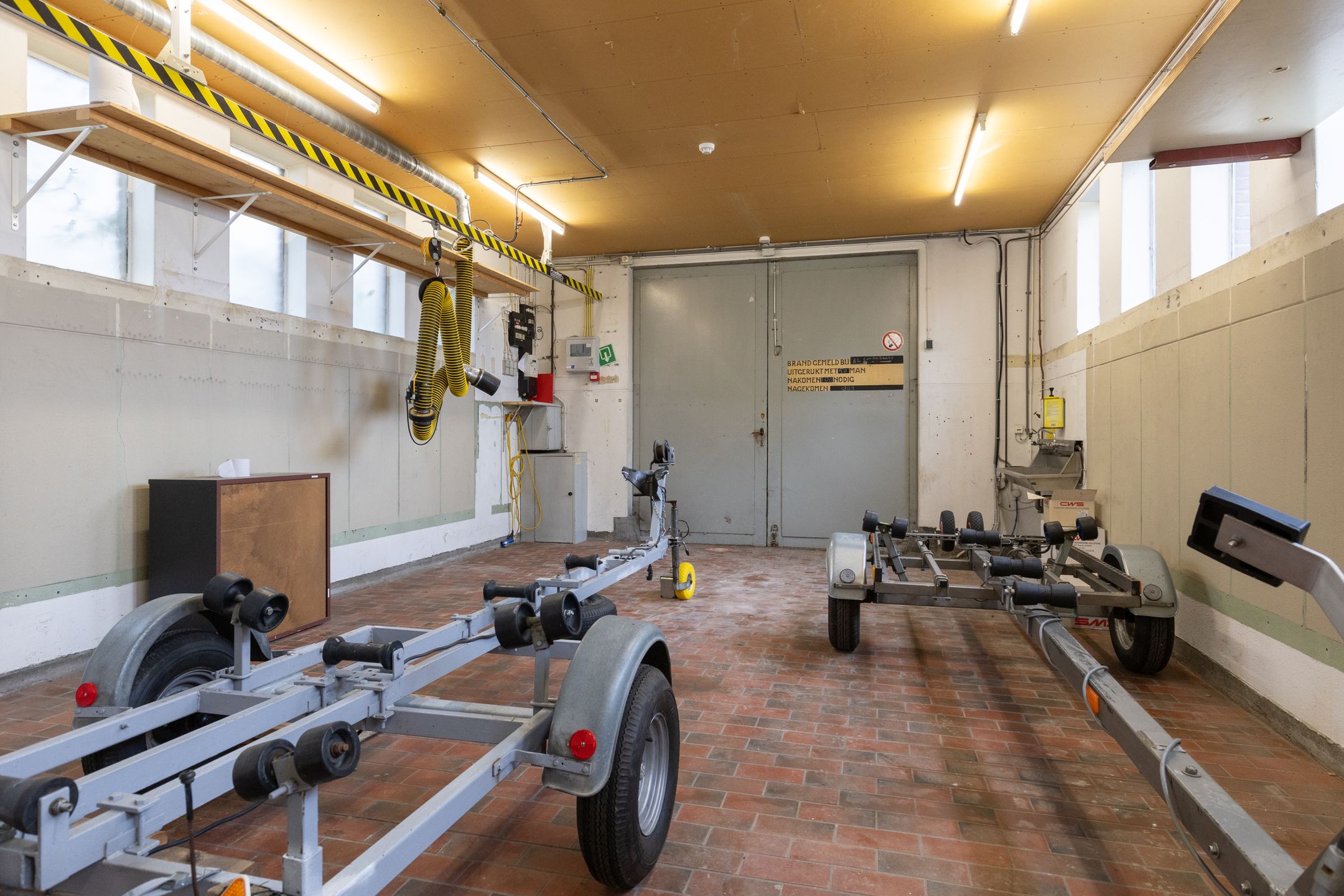 Foto 30 van Dr. Welfferweg 36