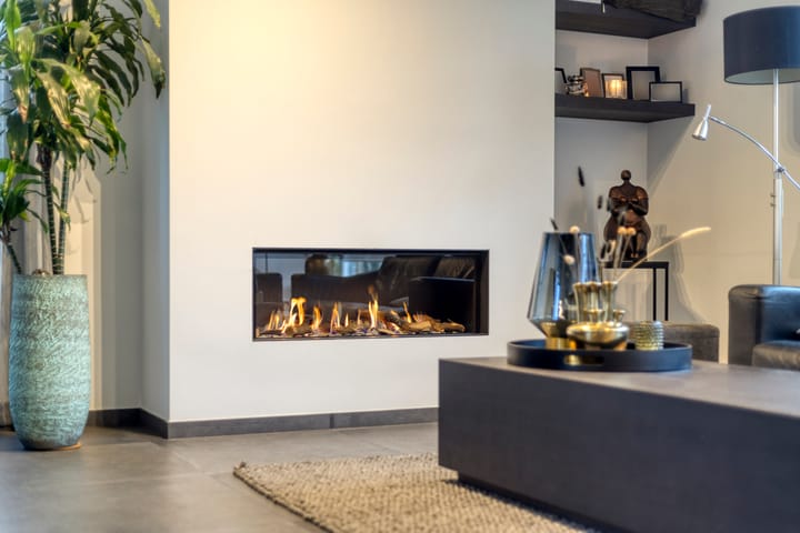 Foto 9 van Beugenseweg 30-A