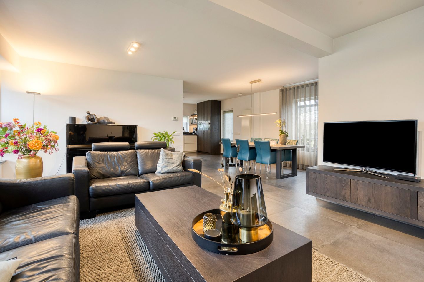 Foto 10 van Beugenseweg 30-A