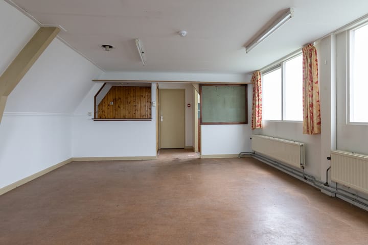 Photo 32 of Dr. Welfferweg 36