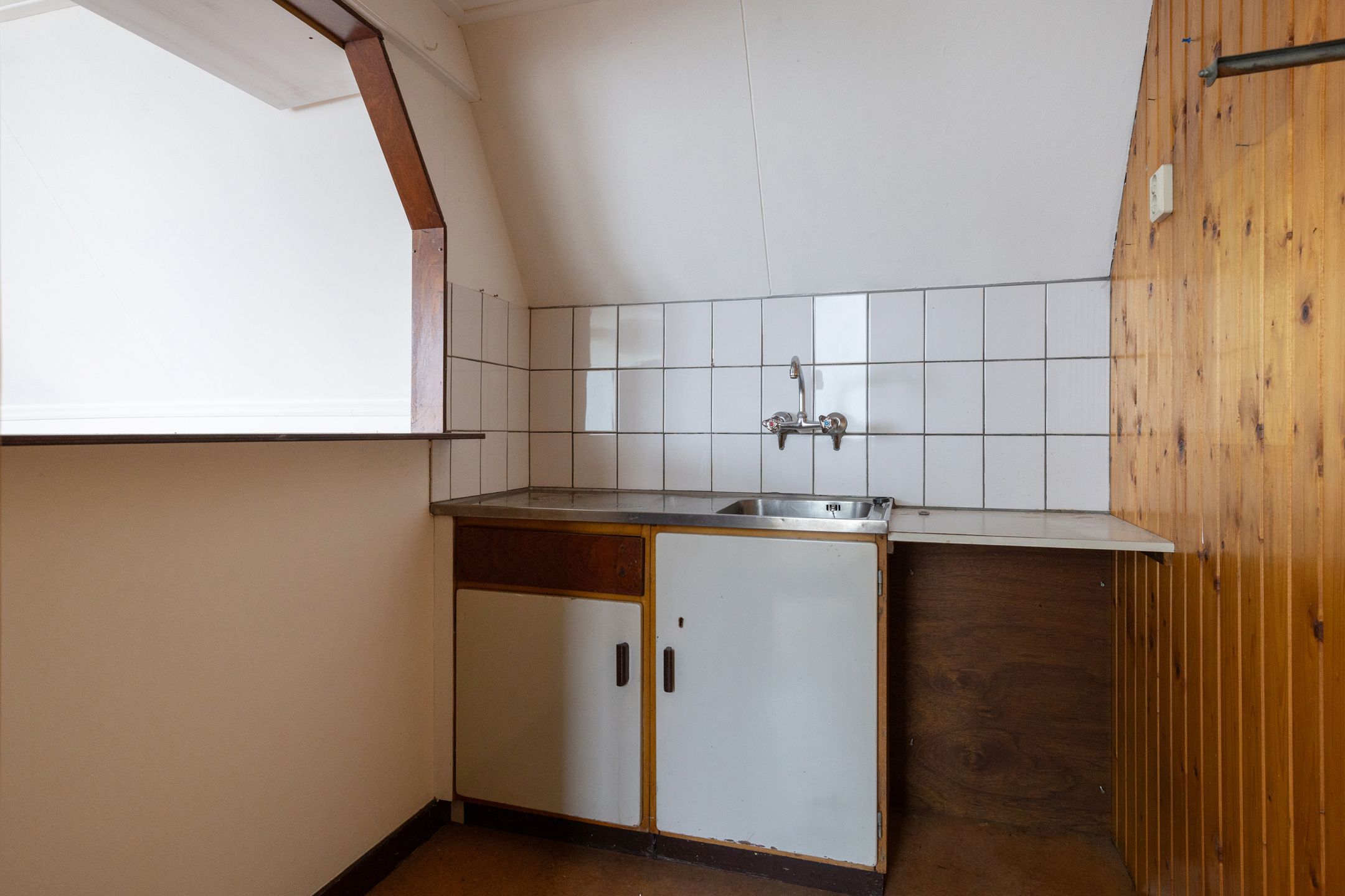 Foto 33 van Dr. Welfferweg 36